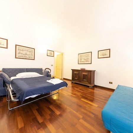 Villa Mezzarancia Palermo Bagian luar foto
