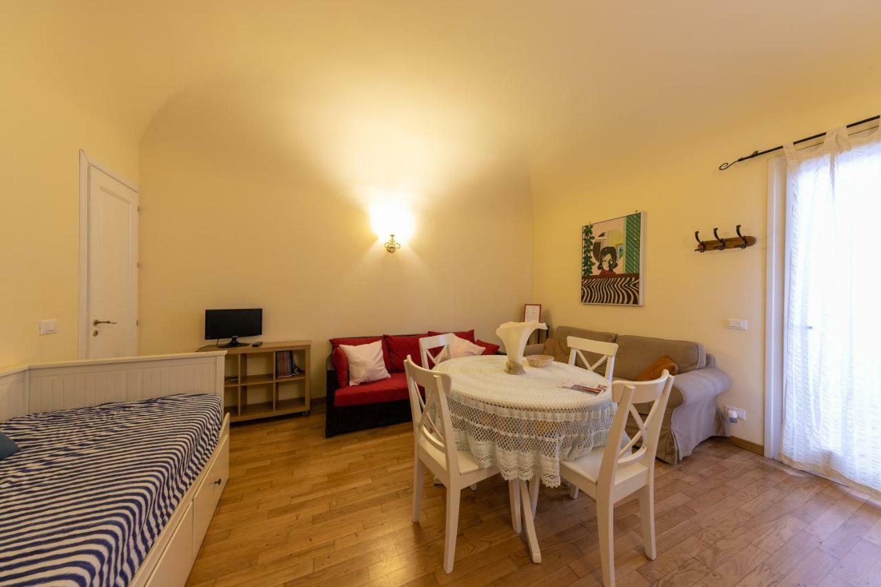 Villa Mezzarancia Palermo Bagian luar foto