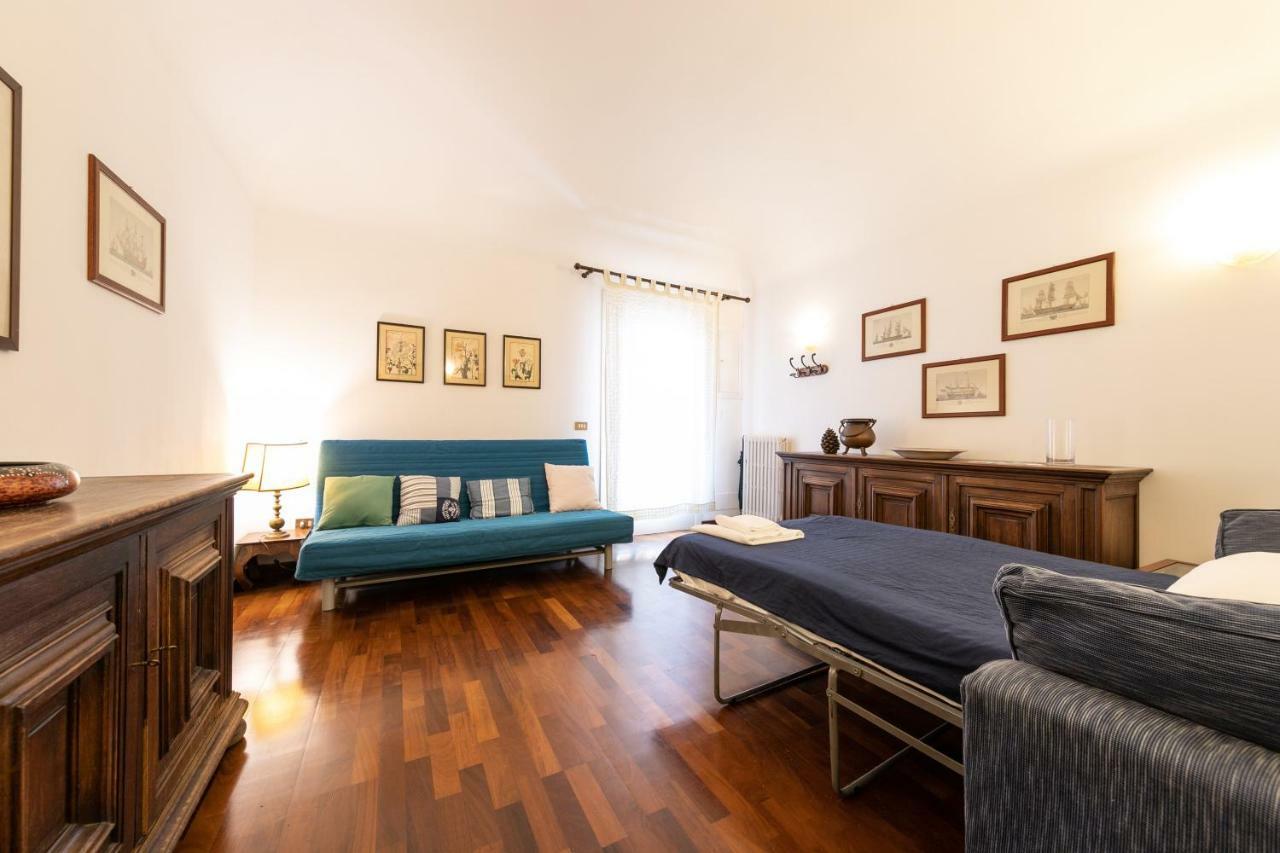 Villa Mezzarancia Palermo Bagian luar foto