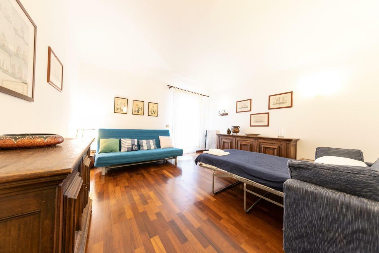 Villa Mezzarancia Palermo Bagian luar foto