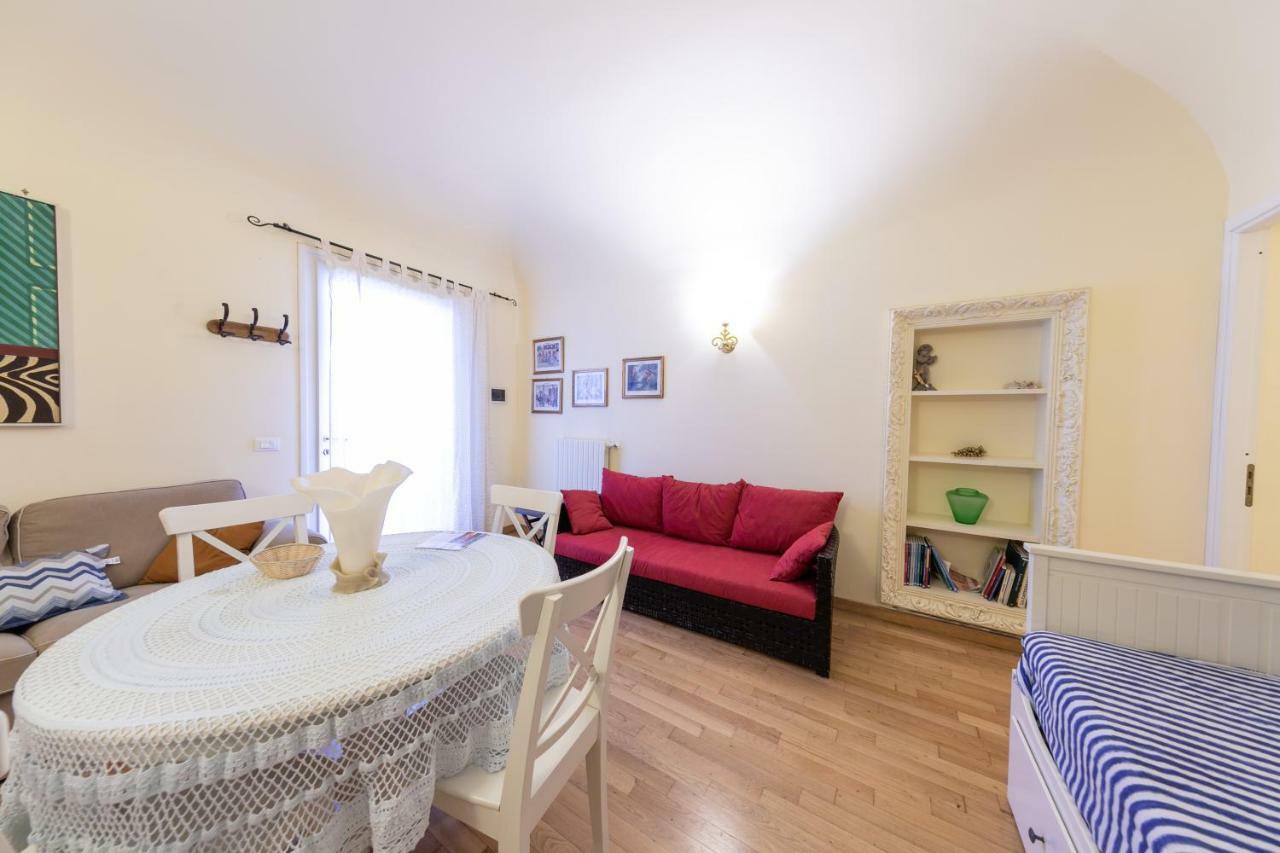 Villa Mezzarancia Palermo Bagian luar foto